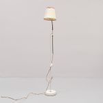 1055 8477 FLOOR LAMP